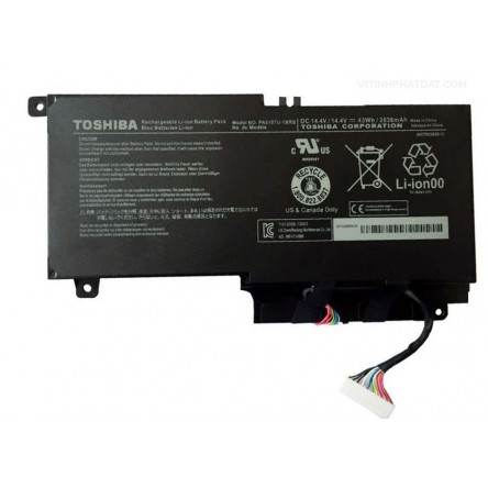 PIN LAPTOP TOSHIBA SATELLITE L55-A5266 SATELLITE L40A SATELLITE P50